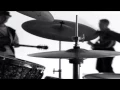 The Mutton Birds - Dominion Road