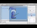 How To Create An Array of Movie Clip Objects
