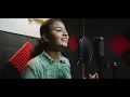 ದೂರವಿದ್ದು ನಿನ್ನಿಂದ ನೋವು ತಡೆಯಲಾಗದು 💔 | 5.7 MILLION+ VIEWS 🌟 | Trending Kannada Song 2025 | Savyashri