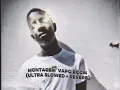 Lagu Montagem Vapo Boom(Ultra slowed + reverb 