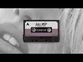 Ariana Grande - fake smile (orchestral version) [Live Studio Concept]