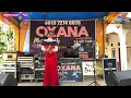 Download Lagu harok babuah luko / cover Syafrina Zekri / Rahmat pl official terbaru