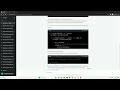 Deleting rows with Python in a CSV file