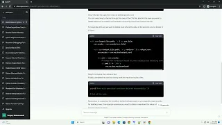 Deleting rows with Python in a CSV file