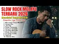 Lagu - Lagu Sedih Menyayat Hati / Lagu Pop Minang / Slow Melayu Terbaru 2025🎶