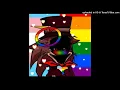 Download Lagu Mou Iiyo (Slowed)