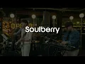 Officially Missing You - Tamia | Cover by Soulberry x JomJager | Live at Seenspace x Corona