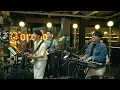 Download Lagu Officially Missing You - Tamia | Cover by Soulberry x JomJager | Live at Seenspace x Corona
