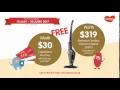 Download Lagu Dumex® Mamil® Gold Promotion: SAVE MORE AND REDEEM FOR FREE!