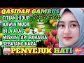 Download Lagu PALING BANYAK DI CARI ‼️ QASIDAH GAMBUS TERPOPULER 2025‼️MERDU ENAK DI DENGAR 