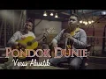 Download Lagu Pondok Dunie - Dende Rare (Cover by Desta Ft. Ozan)