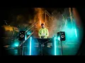 Download Lagu Olly James - Rave Culture Liveset @ Fire, the Netherlands