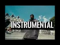 5 4 3 2 1 - Offset ( Official Instrumental ) *BEST*