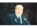 Budd Dwyer - Only in America