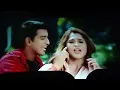 Download Lagu mor chhaiya bhuiyan2 aama tor ke   la dehu #cg movie song  #cg song