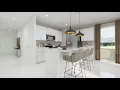 JUST RELEASED Briarcliff Model Lennar Willow