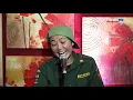 Download Lagu COVER LAGU KAPIDARA   DIANA SASTRA