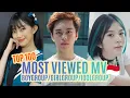Lagu [TOP 100 | November 2020] Most Viewed Music Video Boygroup/Girlgroup/Idolgroup Indonesia