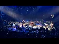Metallica S&M2 - Chase Center 9/6/19 - “Enter Sandman”