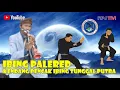 Download Lagu KENDANG PENCAK IBING TUNGGAL Putra Dewasa Paleredan PANAWUNG JAYA