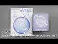 Download Lagu GFRIEND - Special Album [Season of Memories] Unboxing !