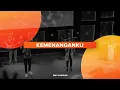 Download Lagu Kemenanganku | BMC Worship