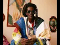 Cheikh Lô guiss guiss