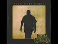 Back in the Saddle - Luke Combs