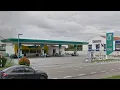 Petronas - Icona Pop feat Charli XCX