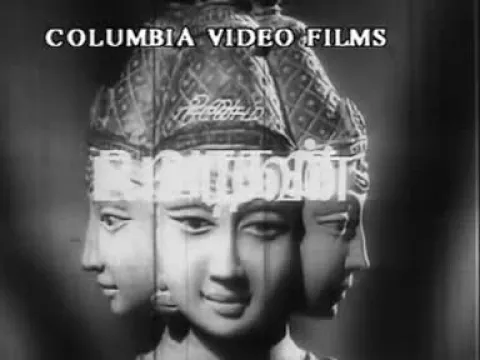 Vanangidum Kaikalil - YouTube