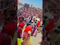 Download Lagu #ganganagar Ganganagar chalo sab chalte Hain Haridwar ❤️❤️❤️🙏🙏🙏🌨️☁️🌧️⛰️🔱🔱🔱
