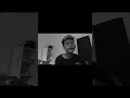 Download Lagu jadi aku sebentar saja (cover)