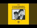 Download Lagu Intro / Jingle S.V. / Voor Het Hek