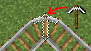 things you will never unsee
