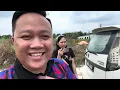 Singgah Ke Rumah Baby Sika Bawa Ole-Ole Sebelum Ke Passin…//