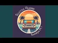Download Lagu Hijack