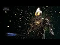 Download Lagu ULTRAMAN GEED AND ULTRAMAN ZERO VS ULTRAMAN BELIAL ATROCIOS EP24