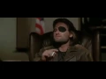 Video di 1997: Fuga da New York