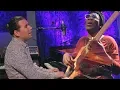Download Lagu Alfredo Rodriguez \u0026 Richard Bona \