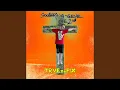 Download Lagu Tua Sie, låss mi