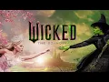 Download Lagu What Is This Feeling? (From Wicked The Soundtrack)