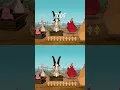 100 Years of Sidekicks Disney100 Disney UK