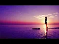 Download Lagu Бархатный Loft - KORG S ✦ Instrumental