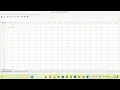 Introduction to PSPP