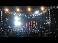 Bésame - Porfi Baloa y sus Adolescentes Feria del Caballo Texcoco 2019