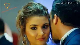 قالولي نسيك       مراد وحياه دندنها