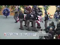 Boo Boo Jimerson Funeral