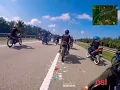 Silam Kasih Di Taman Hayat 7km Lunggok LPT2  Samudera