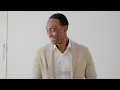Blazer Reviews Bluffworks Blazers Compared