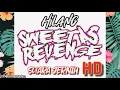 Hilang - Sweet As Revenge (HD Quality)